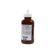 Lillie's Q Hot Smoky Barbeque Sauce