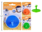 HOME ESSENTIALS Sink Stopper - 80443