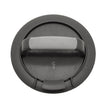 STARFRIT Hamburger Press - 0804570060000