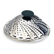 STARFRIT Vegetable Steamer - 80465