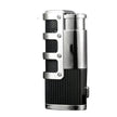 Windproof Cigar Torch Lighter Smoking Lighter