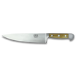 ALPHA OLIVE| Chef Knife - 8