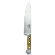 ALPHA OLIVE| Chef Knife - 8