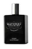 Herban Cowboy - Cologne - Dusk (50ml)