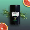 Herban Cowboy - Forest Deodorant (85g)