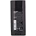 Herban Cowboy - Forest Deodorant (85g)