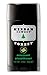 Herban Cowboy - Forest Deodorant (85g)