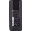Herban Cowboy - Forest Deodorant (85g)
