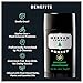Herban Cowboy - Forest Deodorant (85g)