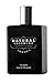 Herban Cowboy - Deodorant - Dusk (85g)