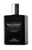 Herban Cowboy - Milled Soap - Dusk (140g)