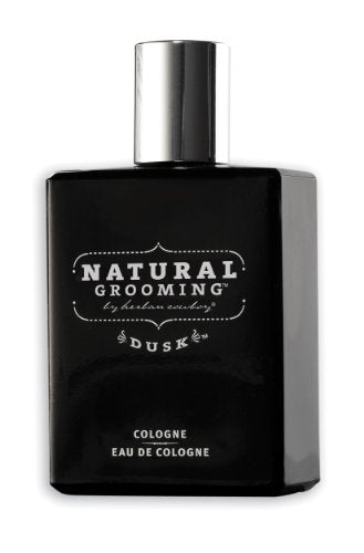 Herban Cowboy - Milled Soap - Dusk (140g)