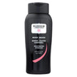 Herban Cowboy - Body Wash Blossom (532ml)