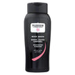 Herban Cowboy - Body Wash Blossom (532ml)
