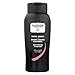 Herban Cowboy - Body Wash Blossom (532ml)