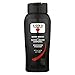 Herban Cowboy - Body Wash Love (532ml)