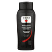 Herban Cowboy - Body Wash Love (532ml)