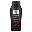 Herban Cowboy - Body Wash Love (532ml)