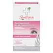 Similasan Pink Eye Relief -Monodose (20ct)