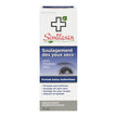 Similasan Dry Eye Relief (10ml)