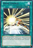 undefined (DL14-EN016) - Duelist League Promo Unlimited