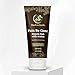 Back to Earth - Pain Be Gone (200ml)