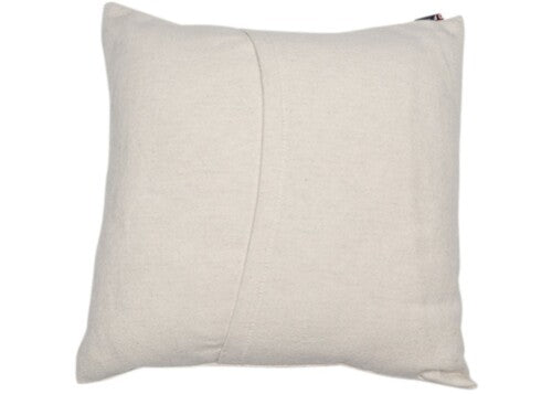 NOVA Cushion Cover 