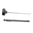 STARFRIT Digital Thermometer - 0805630030000