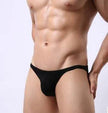 Spandex Wonderjock  brief trunk underwear panties men