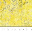 Banyan Batik - Painters Palette - Yellow - 80602-51