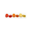 STARFRIT GOURMET 80618 OMG! Potato Clips