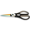 STARFRIT 080626 Gourmet OMG! - Pelican Scissors