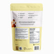 Oatbox - Salted Caramel Granola (300g)