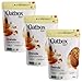 Oatbox - Salted Caramel Granola (300g)