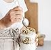 Oatbox - Salted Caramel Granola (300g)