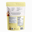 Oatbox - Salted Caramel Granola (300g)