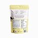 Oatbox - Dark Chocolate Fusion Granola (300g)