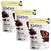 Oatbox - Dark Chocolate Fusion Granola (300g)