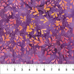 Banyan Batiks - La Vie en Rose - 80652-84