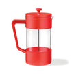 STARFRIT 1L Coffee Press - 0806730040000