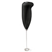STARFRIT Milk frother - 80675