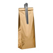 STARFRIT Coffee Scoop with Clip - 0806770060000