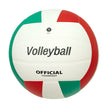 No.5 Game Volleyball – Machine Seam PVC Match Ball