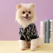 Dog Jacket | Dogior Dog Jacket