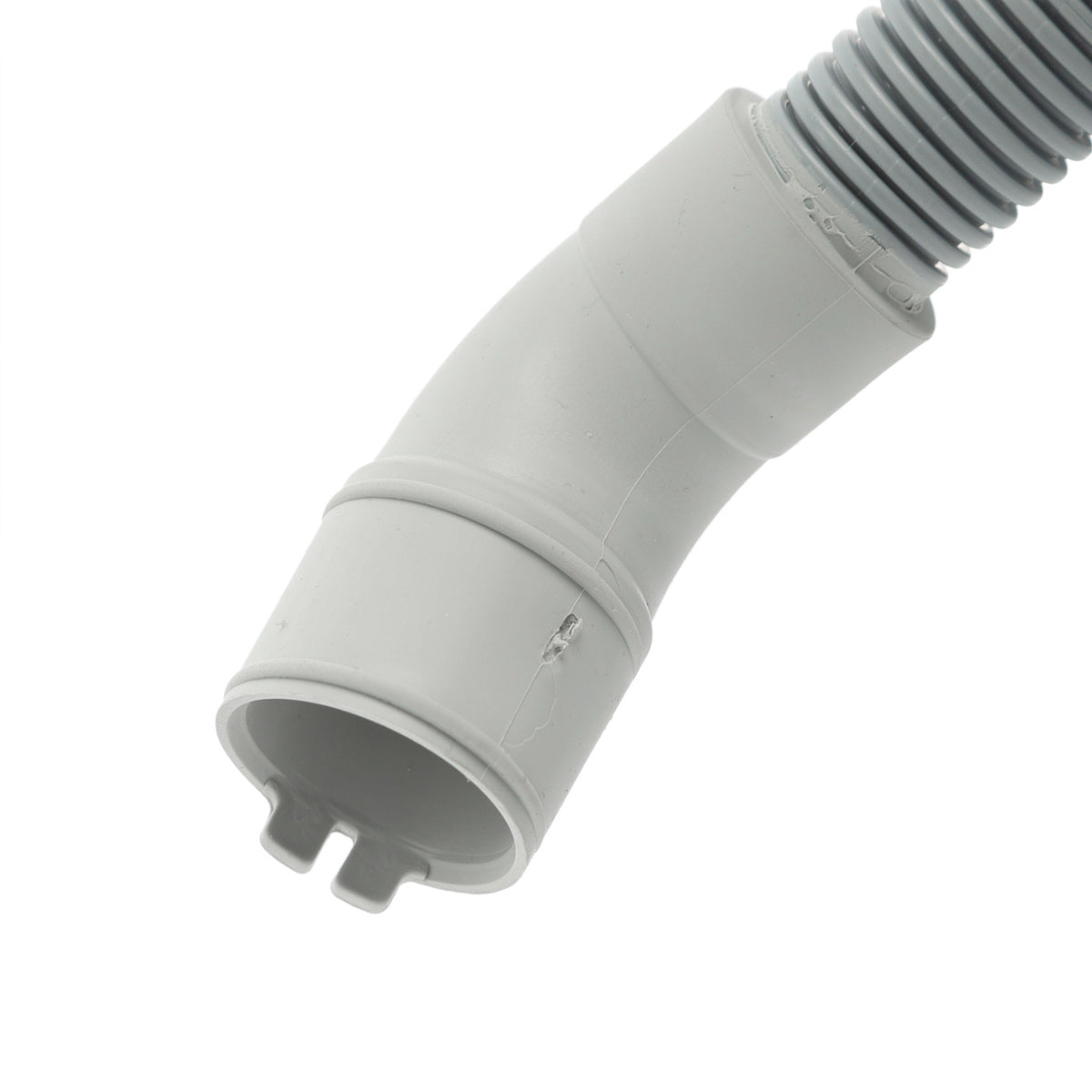 Tuyau de vidange de lave-vaisselle Frigidaire 807032601 - Pièce de rechange
