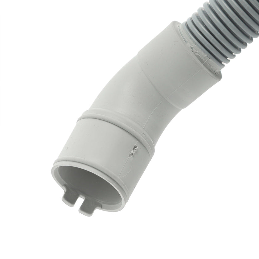 Tuyau de vidange de lave-vaisselle Frigidaire 807032601 - Pièce de rechange