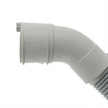 Tuyau de vidange de lave-vaisselle Frigidaire 807032601 - Pièce de rechange