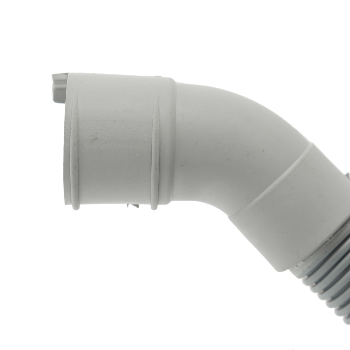 Tuyau de vidange de lave-vaisselle Frigidaire 807032601 - Pièce de rechange