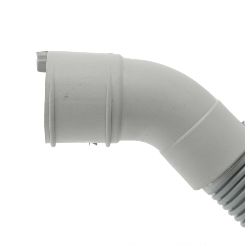 Tuyau de vidange de lave-vaisselle Frigidaire 807032601 - Pièce de rechange