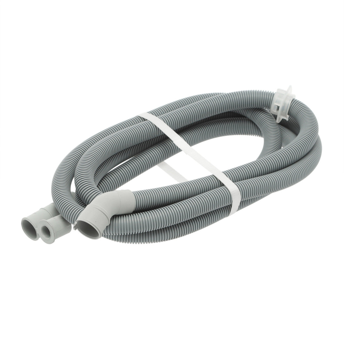 Tuyau de vidange de lave-vaisselle Frigidaire 807032601 - Pièce de rechange